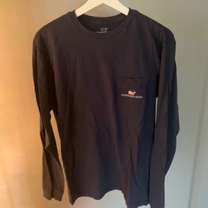 Vineyard Vines long sleeve shirt